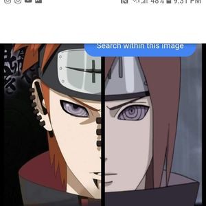 Meet your Posher, Aj